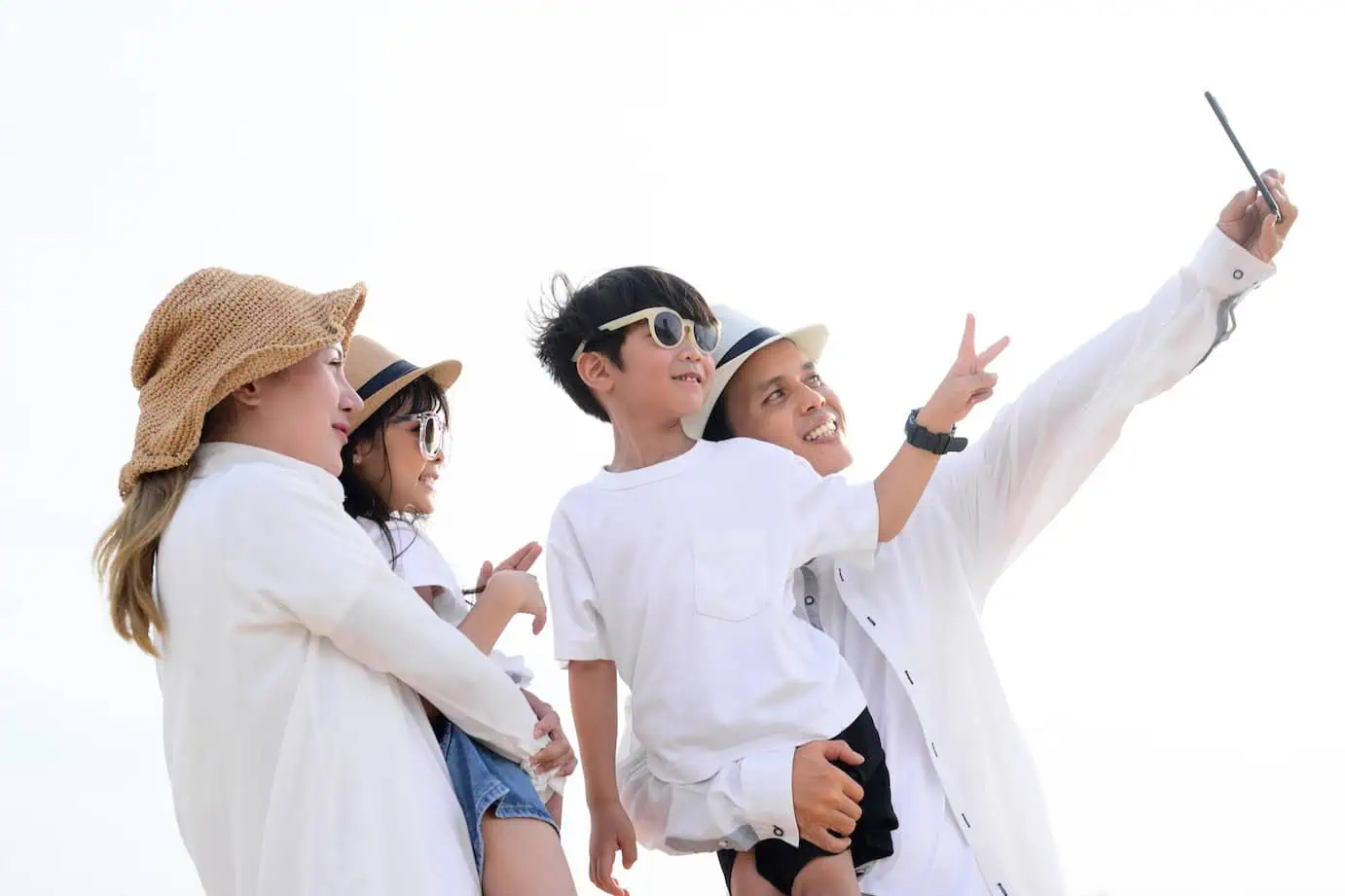 10 Wisata dan Festival Seru di Libur Panjang HUT ke-80 RI
